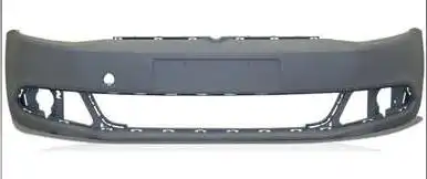 PARACHOQUE DIANT JETTA 2011 A 2014