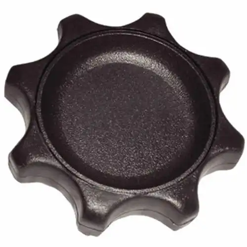 ROLDANA ENCOSTO BANCO ESCORT,CORCEL II