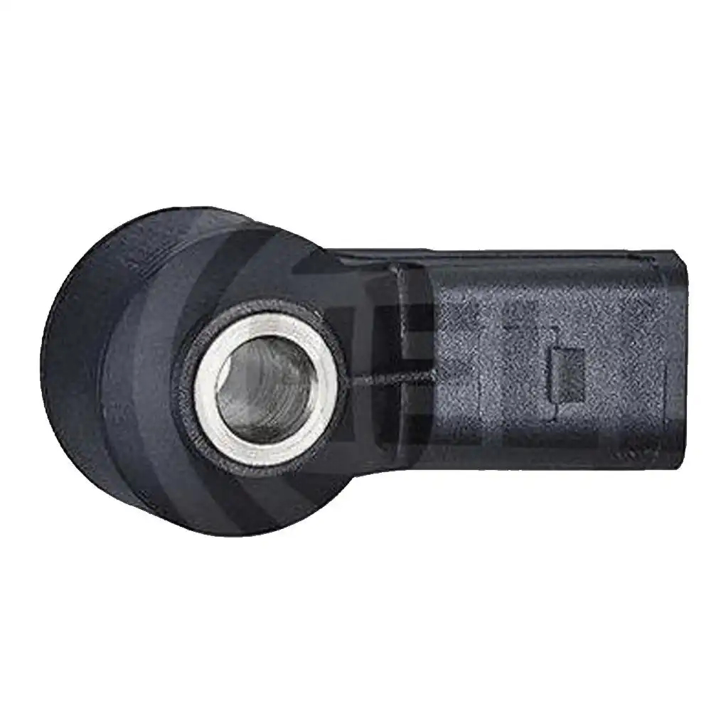 SENSOR DETONACAO GOL 1.6 1.8 2.0 96/ SAVEIRO SANTANA 1.8 2.0