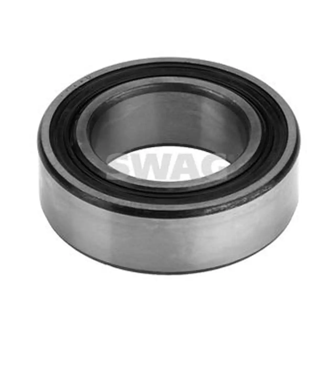 POLIA CORREIA DENTADA FIAT TIPO 2.0 8V 16V COMANDO AUXILIAR