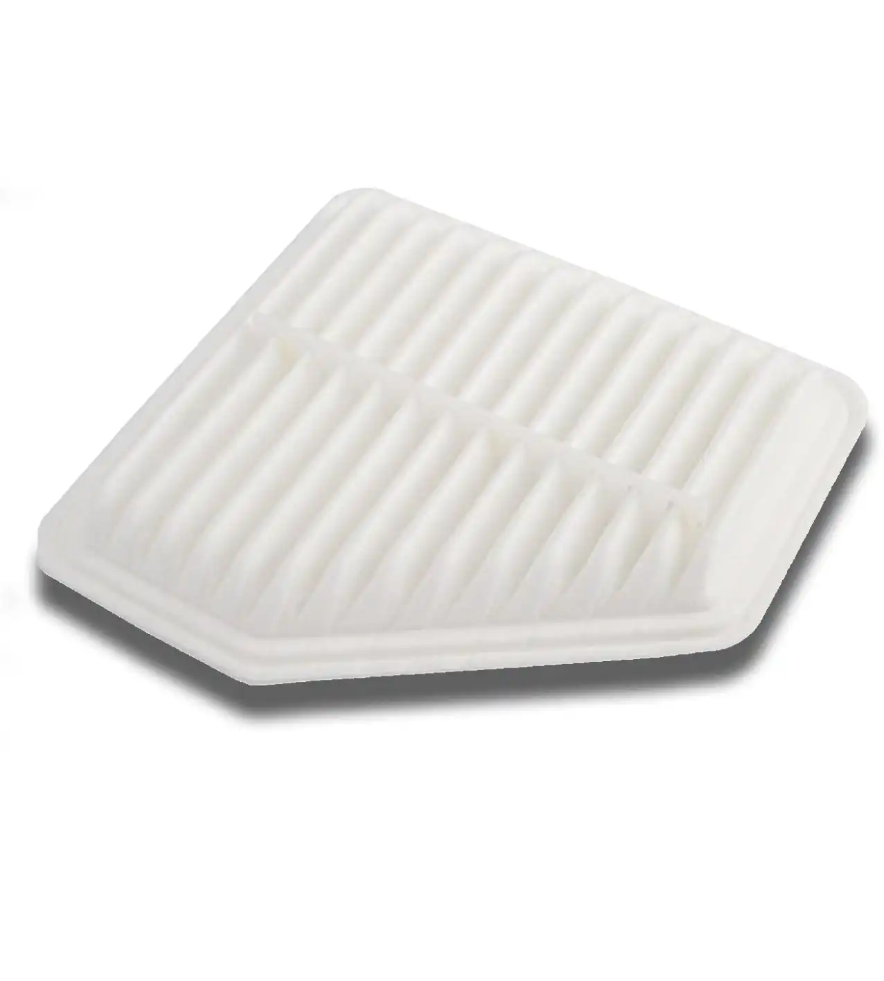 FILTRO AR MOTOR TOYOTA RAV4 2.4 16V AUTOMATICO 2006 A 2012