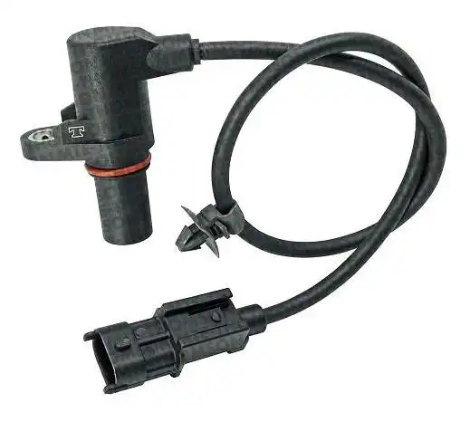 SENSOR ROTACAO HYUNDAI HB20 1.0 2012 A 2019 FLEX