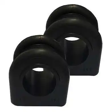 BUCHA BARRA ESTAB DIANTEIRA GRAND CHEROKEE 2011 A 2016