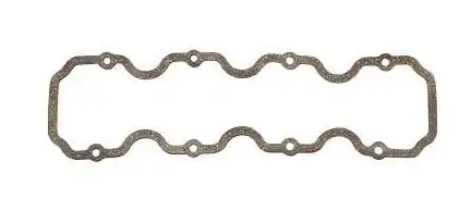 JUNTA TAMPA VALVULA MONZA 1.6 1.8 (FURO 7MM)