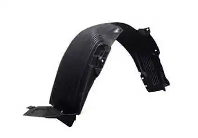 PROTETOR PARALAMA DIANT HYUNDAI HB20 12/ ESQ