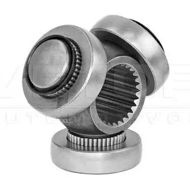 TRIZETA CAPTIVA 2.4 16V AUT 2011 A 2017 DIR