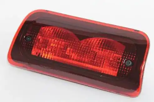 BRECK LIGHT S-10 95/ (TETO)