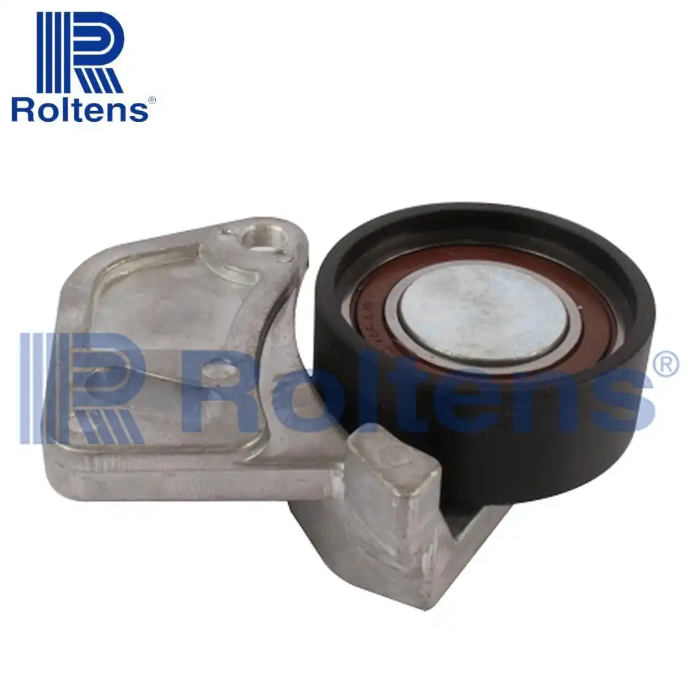 TENSOR CORREIA DENTADA UNO 1.0 8V 1991 A 1993