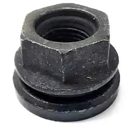 PORCA RODA F-250 2003 EM DIANTE