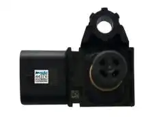 SENSOR FLUXO AR ECOSPORT 1.5 DRAGON 2018 A 2021 FLEX