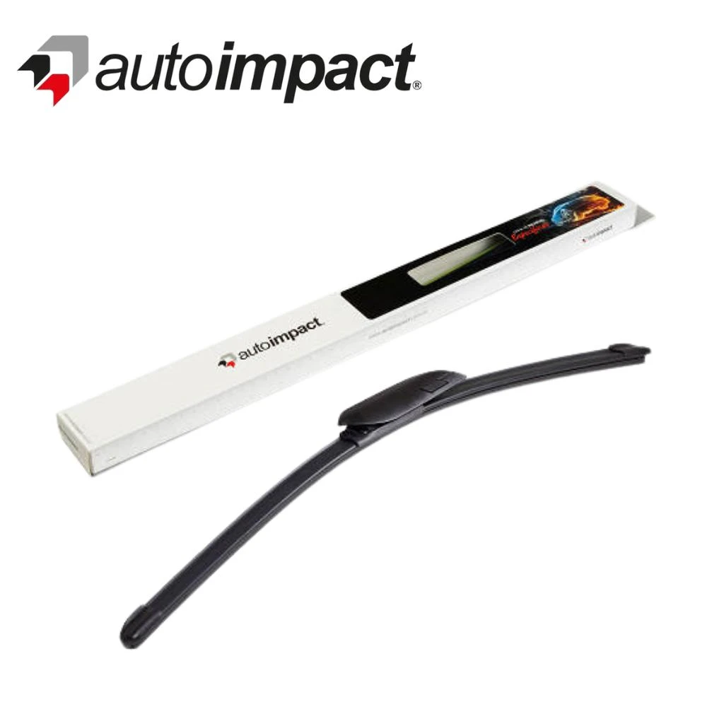 PALHETA SLIM 26" (AEROTWIN) ENGATE PL