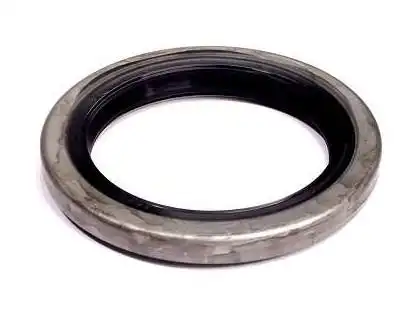 RETENTOR CUBO DE RODA BANDEIRANTE 1968 A 1972 DIESEL