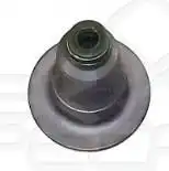 RETENTOR VALVULA FOCUS 2.0 16V 2005 ACIMA