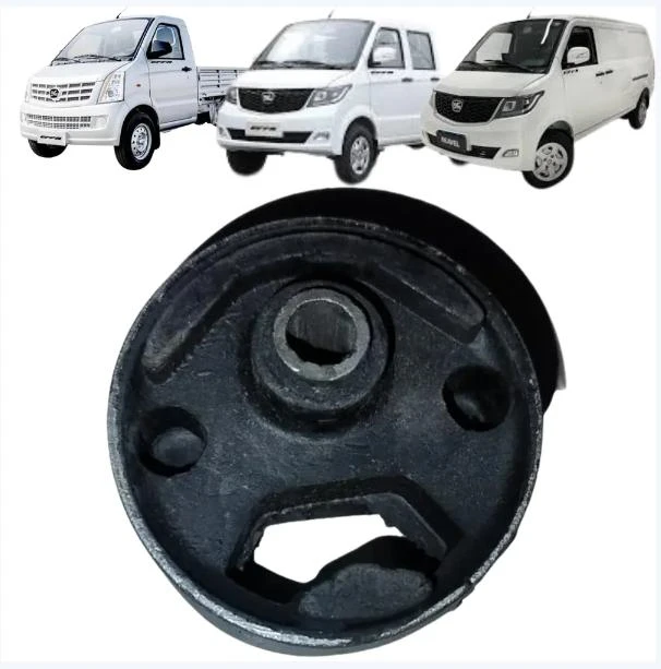CALCO MOTOR EFFA V21 2016 ACIMA
