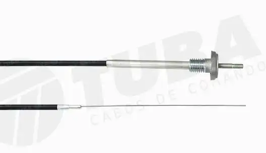 CABO AFOGADOR CORCEL II 1.4 80/