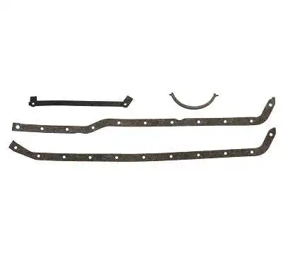 JUNTA CARTER OPALA 6 CIL