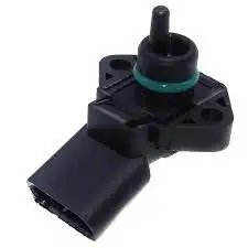 SENSOR MAP GOL 1996 A 2001 1.0 8V MI