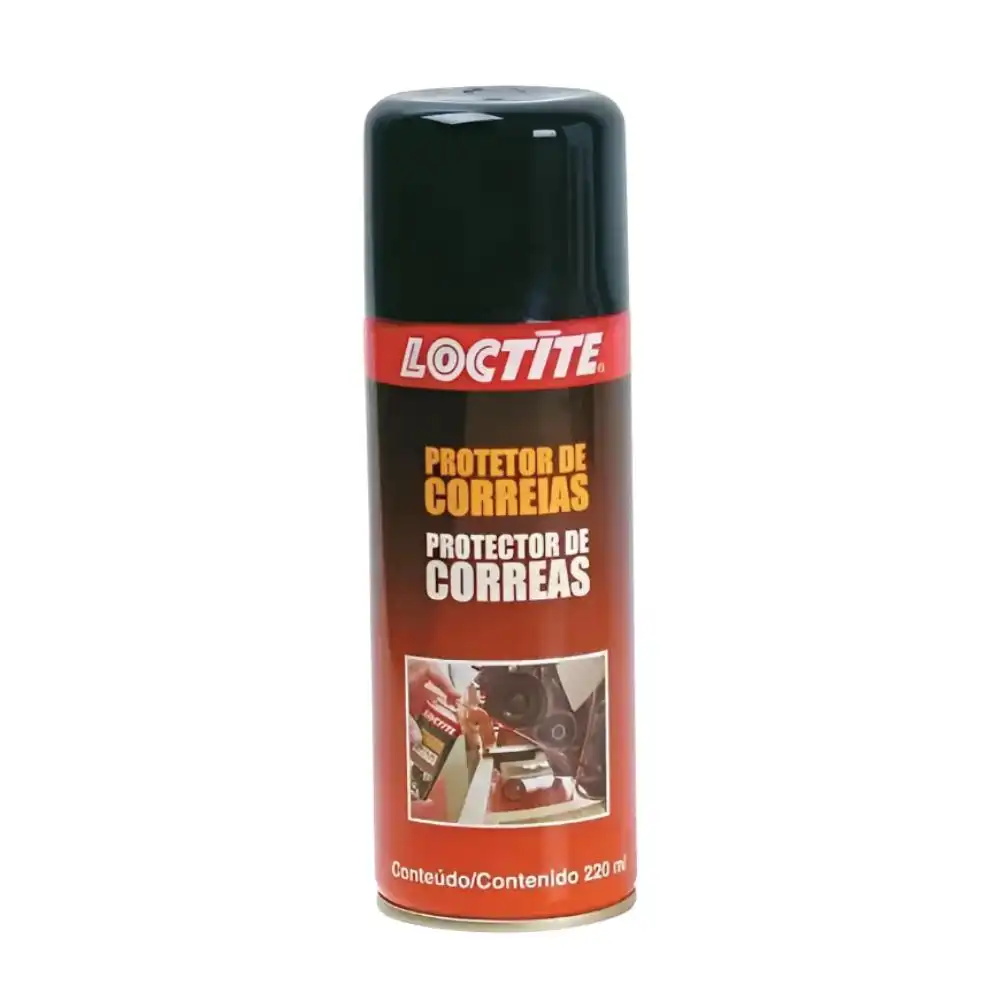 PROTETOR CORREIA SPRAY 220ML