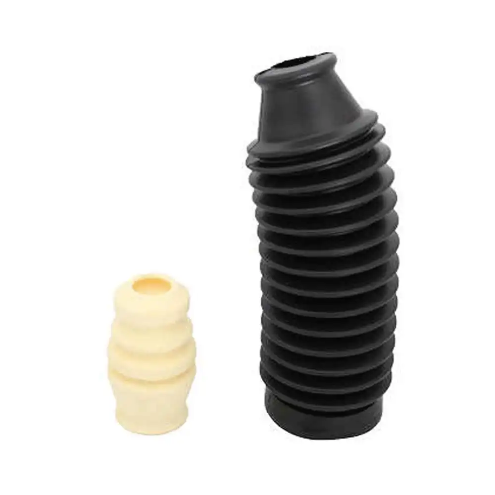 KIT AMORTECEDOR DIANTEIRO HONDA FIT 2015 A 2021