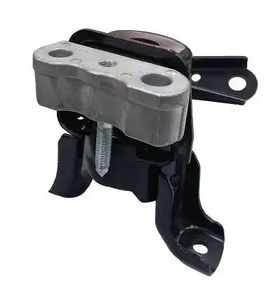 CALCO MOTOR TOYOTA COROLLA 2.0 09/14 DIR AUTOMATICO