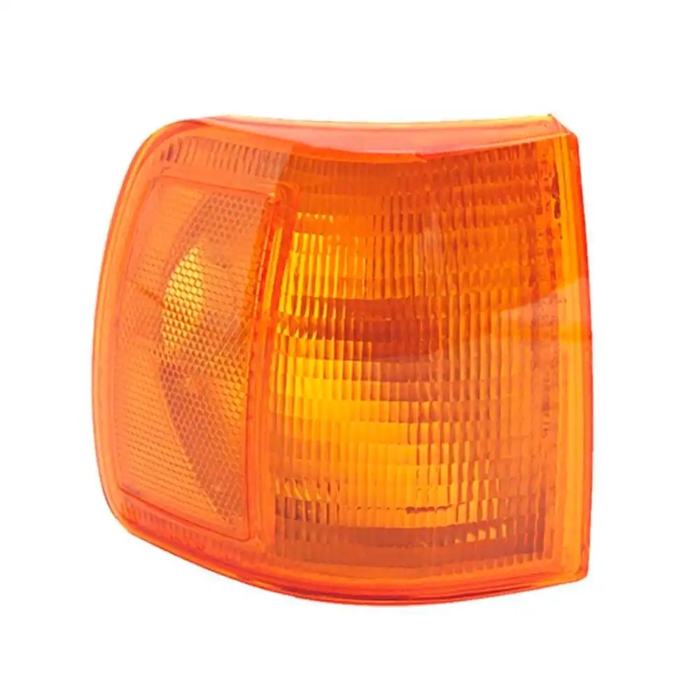 SINAL DIANT GOL 91/ DIR AMBAR MOD ARTEB