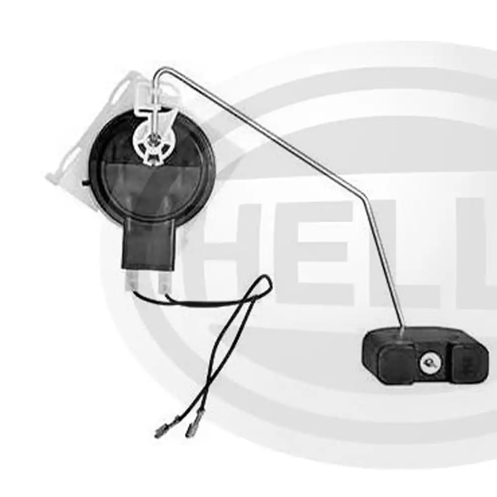 BOIA TANQUE CORSA 1.0 8V 1999 A 2002