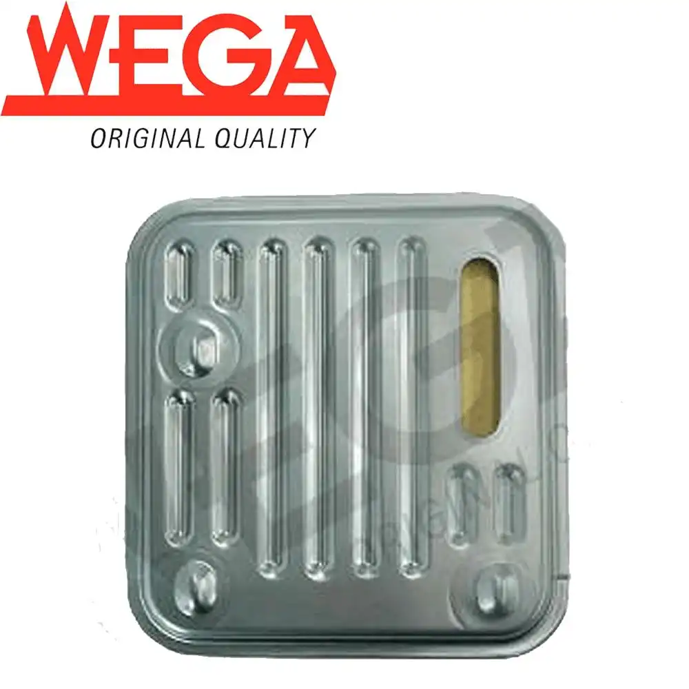 FILTRO OLEO CAMBIO AUTOMATICO FIAT FREEMONT 2.4