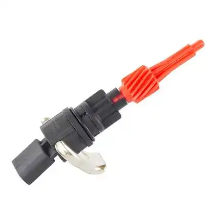 SENSOR VELOCIDADE GOLF 1.6 1994 A 1998