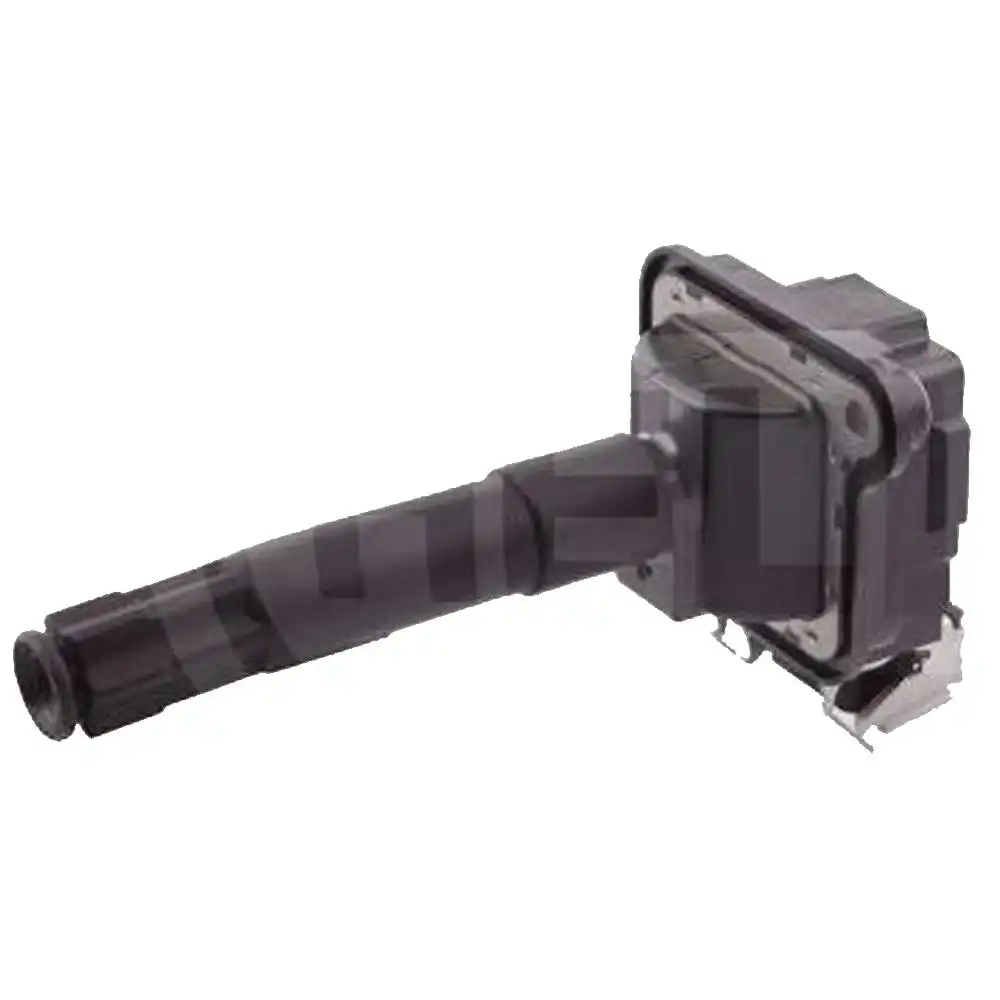 BOBINA INJ ELET AUDI A3 1.8 20V 1999 A 2006 150CV