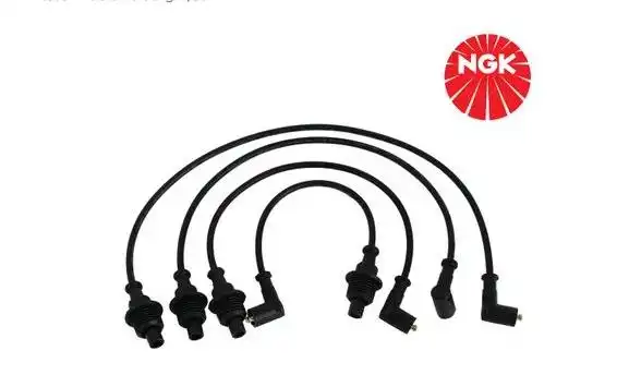 CABO VELA PEUGEOT 306 1.8 8V 98/03 306 1.8 8V 96/99