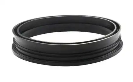 JUNTA BOIA TANQUE GOL PLUS E GER III