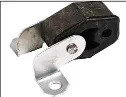 COXIM DESCARGA GOLF POLO INTERM