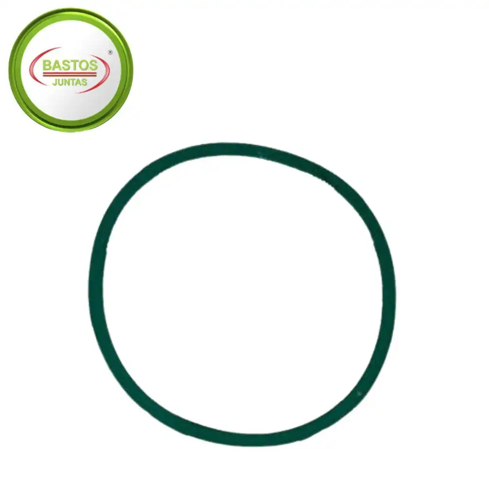 JUNTA COLETOR ADMISSAO GOL 1.0 12V 2016 A 2023