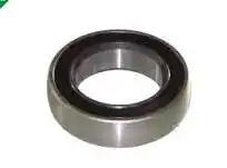 ROLAM CAIXA FIESTA,2000/ FOCUS LATERAL (SEMI EIXO)