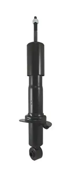 AMORTECEDOR DIANT NISSAN FRONTIER PICKUP 2.3 4X4 2019 A 2022