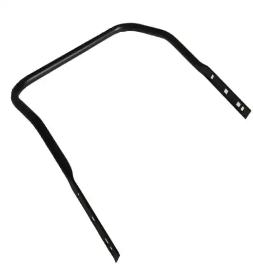 ALAVANCA BANCO DIANT CORSA 94/ (REG POSICAO)