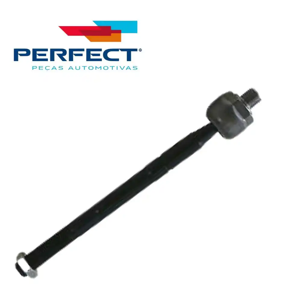 BARRA AXIAL KIA SOUL 2009 A 2015