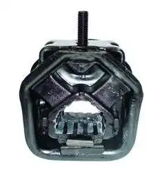 CALCO MOTOR FIESTA AMAZON ECOSPORT 1.0 1.6 04/ FOCUS 1.6 DIR