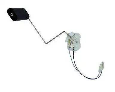 BOIA TANQUE RENAULT SCENIC 1999 A 2009