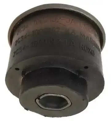 CALCO CABINE SUP CENTRAL F-250 F-350 F-4000