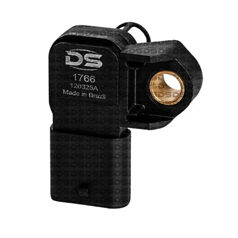 SENSOR MAP CRUZE 1.4 16V FLEX 2018 A 2022