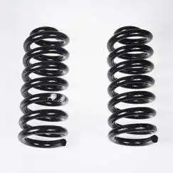 MOLA DIANT SILVERADO GRAND BLAZER DIESEL 1998 A 2000