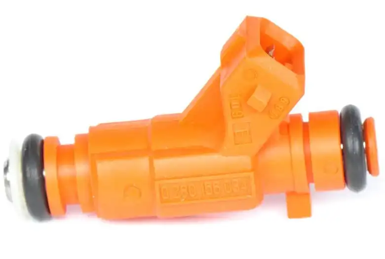 BICO INJ PEUGEOT 206 1.6 16V 2001/2007 307 1.6 16V2000/2