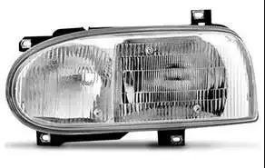 FAROL GOLF 93/98 ESQ