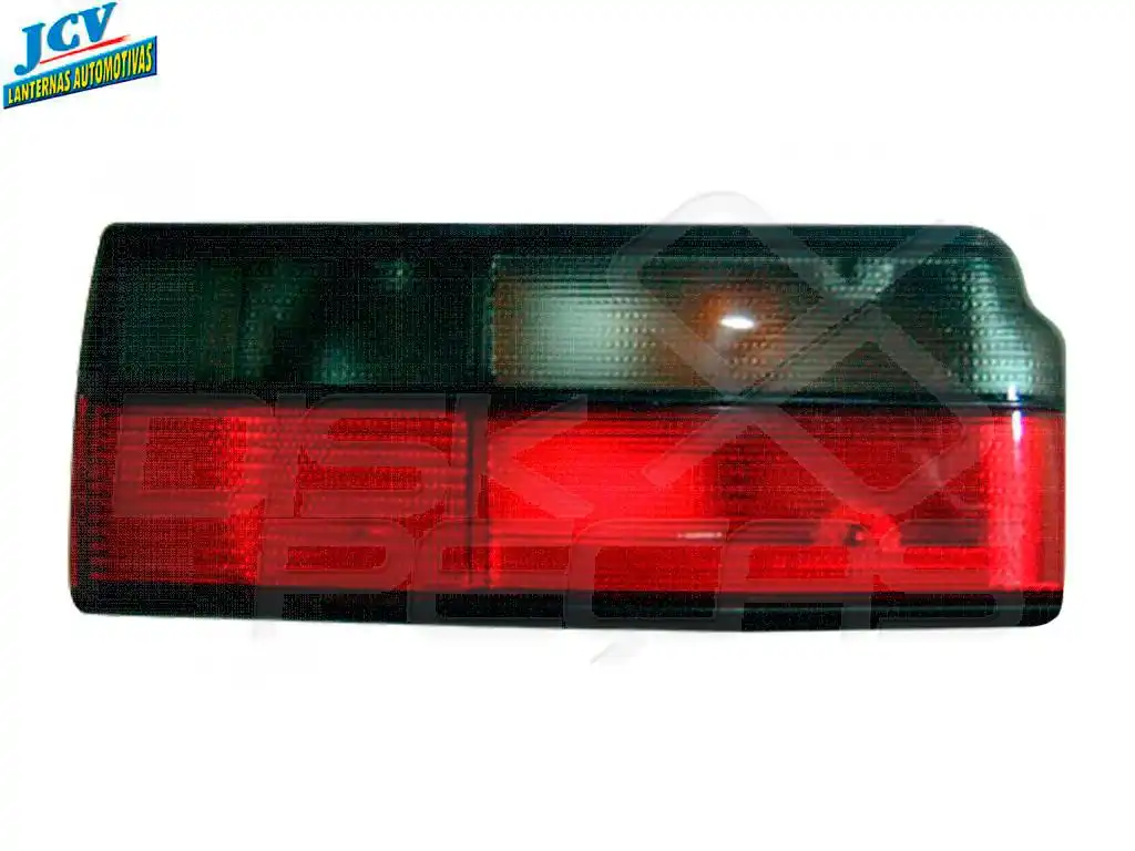 SINAL TRAS VOYAGE 91/96 DIR FUME