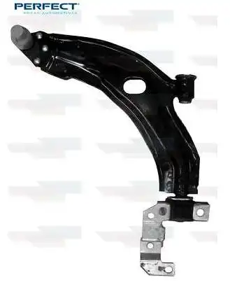 BANDEJA DIANTEIRA PALIO ADVENTURE 2007 A 2016 ESQ COM PIVO