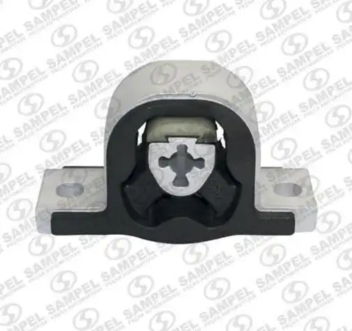 CALCO CAIXA GOL GV VOYAGE 2010 POLO FOX 09/ ESQ SUP (REFIL)