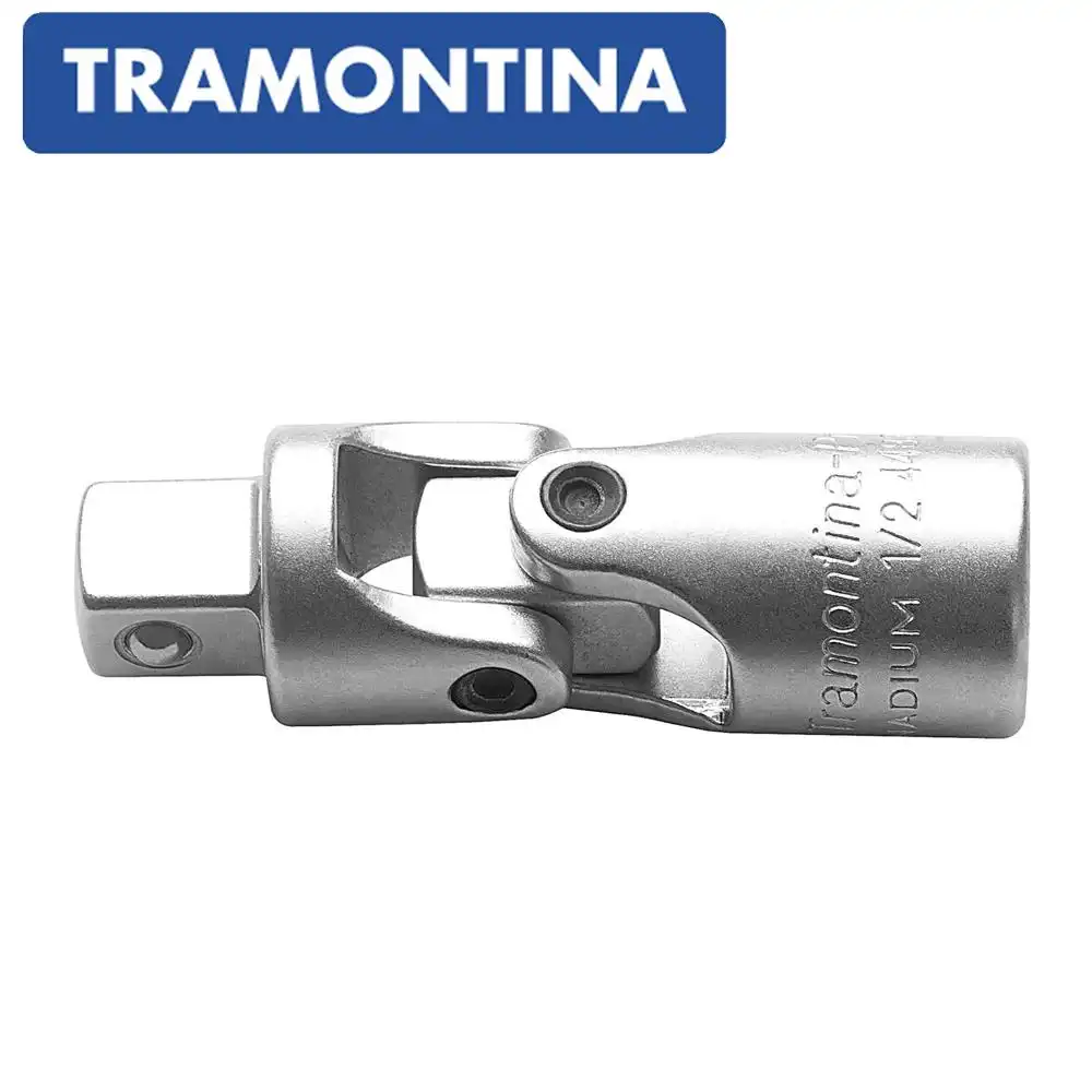 JUNTA UNIVERSAL ENCAIXE 1/2