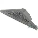 SINAL PARALAMA FOCUS CRISTAL