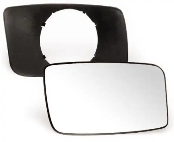 VIDRO ESPELHO GOL,V.P.S 88/94 DIR